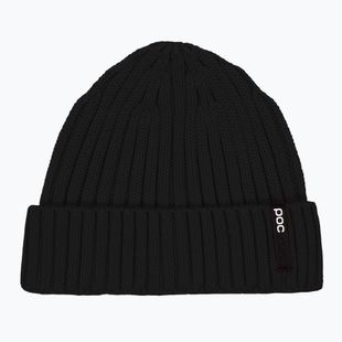 Zimná čiapka POC Beanie Short uranium black