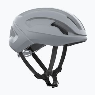 Cyklistická prilba POC Omne Air MIPS granite grey matt