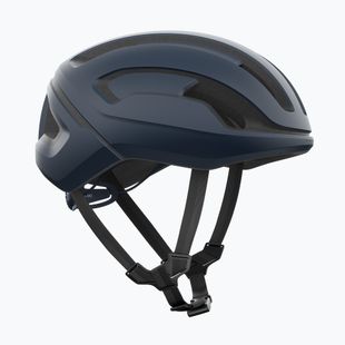 Cyklistická prilba POC Omne Air MIPS apatite navy matt