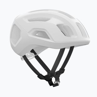 Cyklistická prilba POC Ventral Air MIPS hydrogen white matt