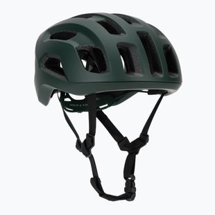 Cyklistická prilba POC Ventral Air MIPS pargasite green matte