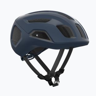 Cyklistická prilba POC Ventral Air MIPS apatite navy matt