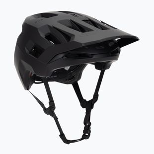 Cyklistická prilba POC Kortal Race MIPS uranium black matt