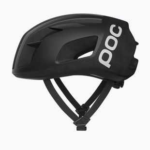 Cyklistická prilba POC Cytal Lite uranium black matt