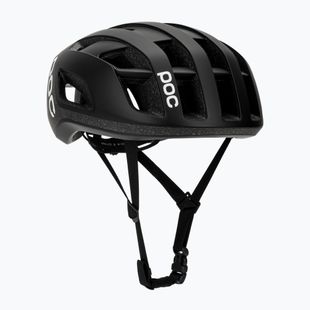 Cyklistická prilba POC Cytal Lite uranium black matt