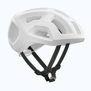 Cyklistická prilba POC Ventral Lite hydrogen white matt