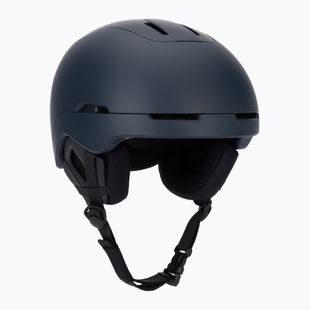 Lyžiarska prilba POC Obex MIPS apatite navy matt
