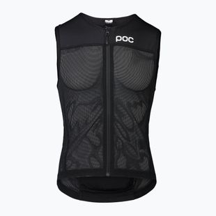 Dámsky c hránič POC Spine VPD Air WO Vest uranium black