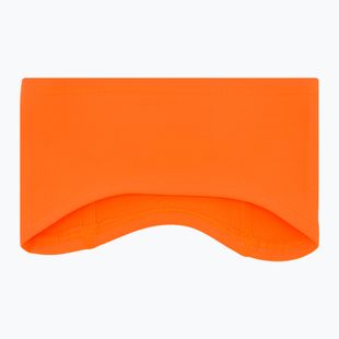 Čelenka POC Thermal Headband zink orange