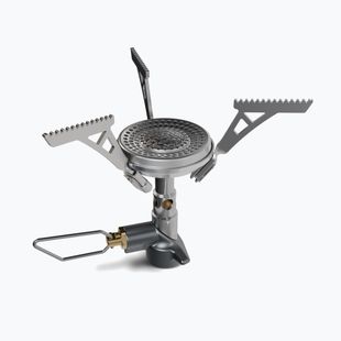 Turistický varič Primus Micron III