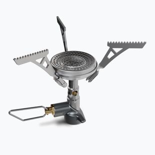 Turistický varič Primus Micron III Piezo