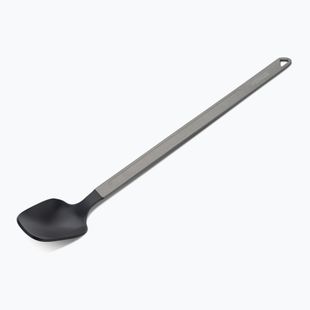 Lyžica Primus Long Handle Spoon aluminum