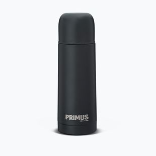 Termoska Primus Classic Light Vacuum 350 ml black