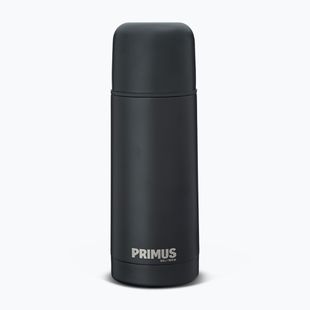 Termoska Primus Classic Light Vacuum 500 ml black