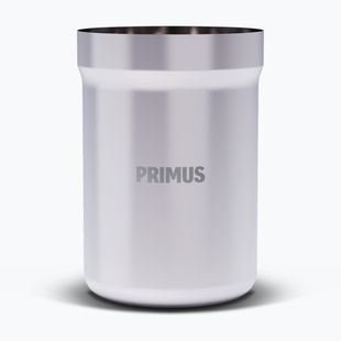 Primus Koppen Trekingový hrnček 300 ml oceľ