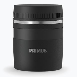 Termos na jedlo Primus Flinta Insulated Lunch Jug 400 ml cliffside ash