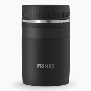 Termos na jedlo Primus Flinta Insulated Lunch Jug 550 ml cliffside ash
