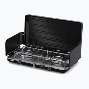 Turistický varič Primus Moto Stove black