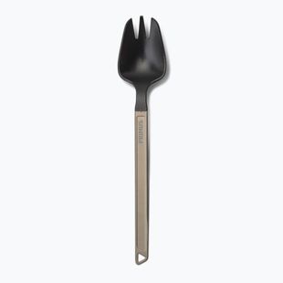 Vidlica 3 v 1 Primus Trek Spork aluminum
