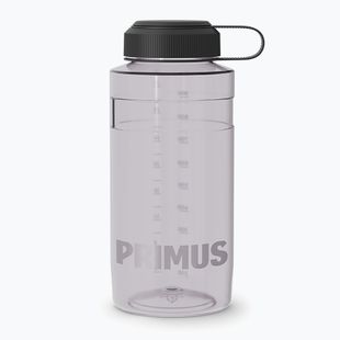Turistická fľaša Primus Kvarts Tritan Bottle 1000 ml frost