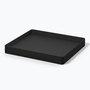 Grilovacia platňa na sporák Primus Grill Plate for Moto Stove black
