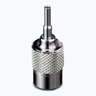 Plniaci adaptér Primus Filling Adaptor