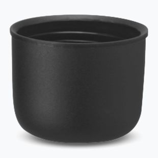 Uzáver na termosku Primus Vacuum Bottle black
