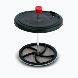 Lis na kávu a čaj Primus Pre piest na prípravu kávy a čaju Lite