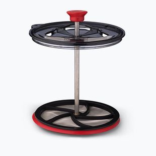 Lis na kávu a čaj Primus pre Lite+ čierny P737570