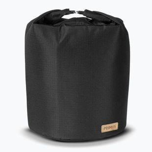 Termotaška Primus CoolerRoll 10 l black