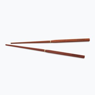 Paličky Primus CampFire Chopsticks wood
