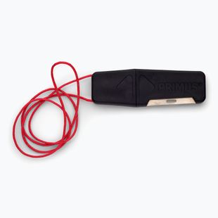 Kresadlo Primus Ignition Steel Large black