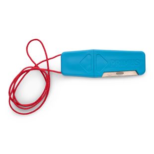 Kresadlo Primus Ignition Large blue