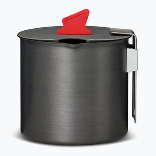 Hrniec   Primus Trek 600 ml