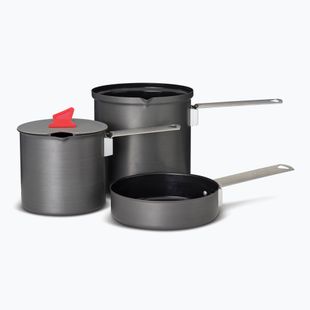 Súprava hrncov Primus Trek Pot SET