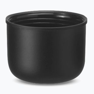 Uzáver na termosku Primus Vacuum Bottle black