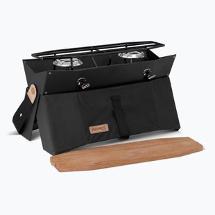 Turistický varič Primus Onja Stove Duo black