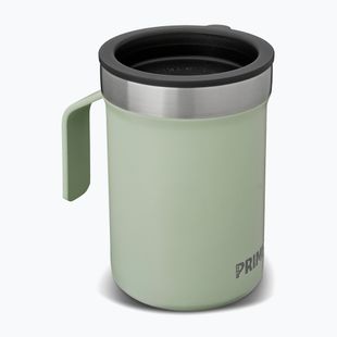 Termohrnček Primus Koppen Mug 300 ml mätovo zelený