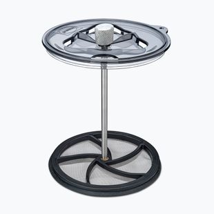 Primus Press na kávu a čaj Piest na podávanie kávy a čaju