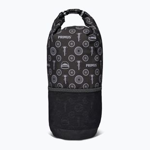 Obal na turistický varič Primus Rolltop feed zone