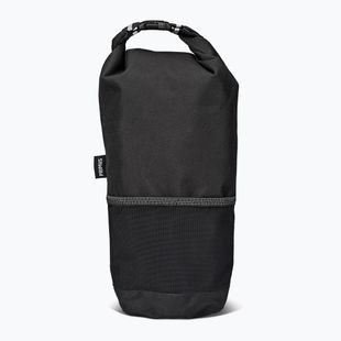 Obal na turistický varič Primus Rolltop black