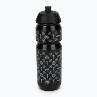 Fľaša na bicykel Primus Bikebottle 750 ml