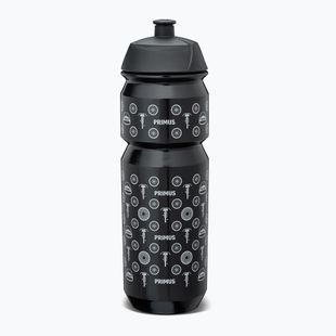 Fľaša na bicykel Primus Bikebottle 750 ml