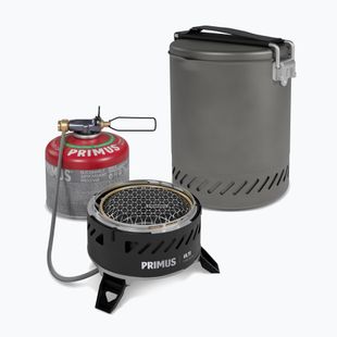 Cestovný varič Primus Ulti Stove System 1.7