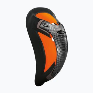 Chránič slabín Shock Doctor Ultra Carbon Flex black