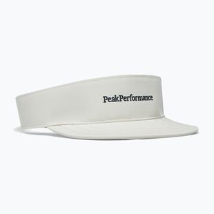 Strieška proti hmle Peak Performance Visor