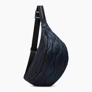 Ľadvinka Peak Performance Helium Bum black