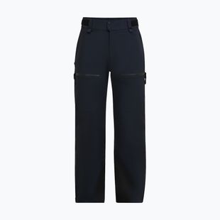 Pánske lyžiarske nohavice Peak Performance Whitelight Insulated Pants black