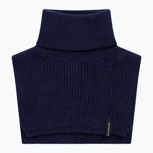 Detský nákrčník Didriksons Delfinen 3 navy
