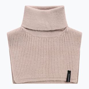 Detský nákrčník Didriksons Delfinen 3 beach beige